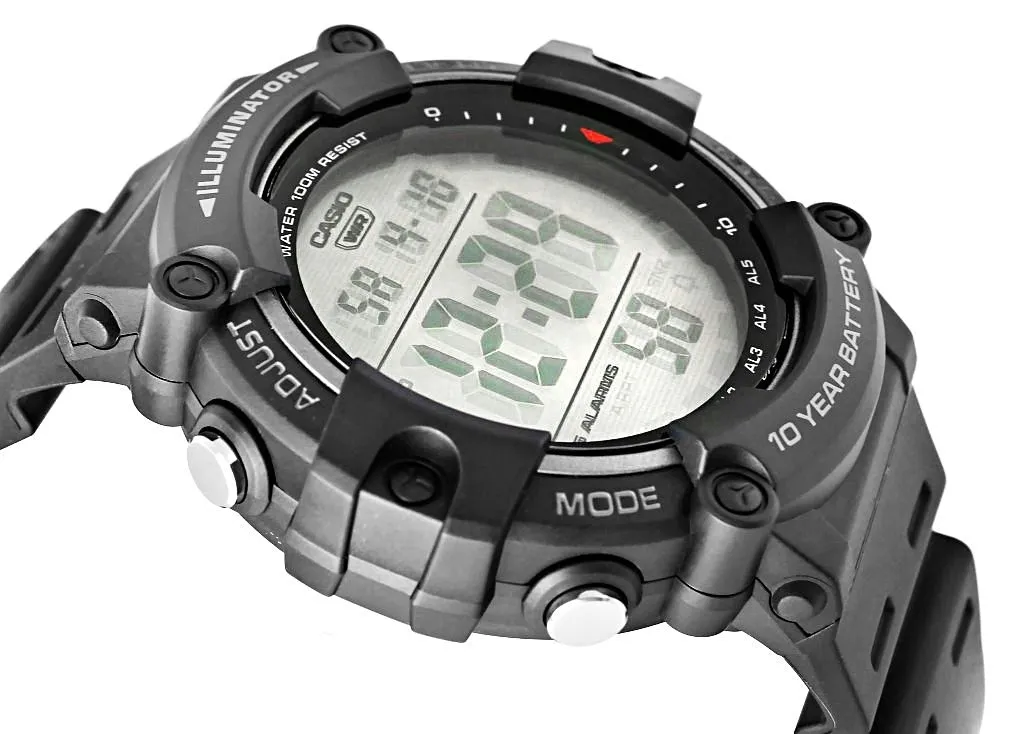 zegarek-casio-ae-1500wh-1-box