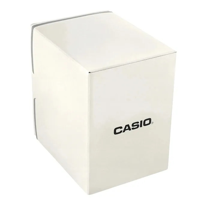 zegarek-casio-ae-1500wh-1-box-stan-nowy