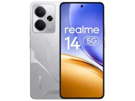 realme-14-5g-667-12-256gb-amoled-120hz-fhd-bt5-4-wifi6-next-ai-ui6-0