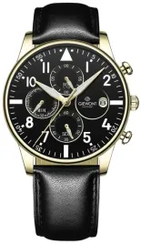 zegarek-meski-giewont-chronograph-sapphire-czarno-zloty-gw5630-a4
