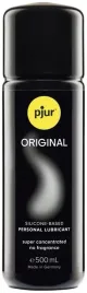 lubrykant-silikonowy-original-500-ml-pjur