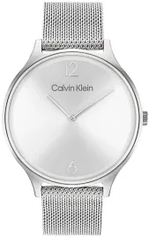 zegarek-damski-calvin-klein-timeless-mesh-25200001-box