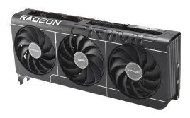 karta-graf-asus-prime-rx9070xt-o16g