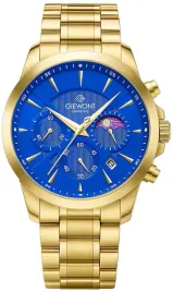 zegarek-meski-giewont-chronograph-sapphire-zloto-niebieski-gw9460-b5