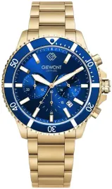 zegarek-meski-giewont-chronograph-sapphire-zloto-niebieski-gw3970-b6
