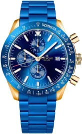 zegarek-meski-giewont-chronograph-sapphire-niebiesko-miedziany-gw8720-b5