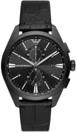 zegarek-meski-emporio-armani-claudio-ar11483-box