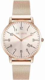 zegarek-damski-paul-lorens-pl11503b-4d2-box