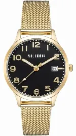 zegarek-damski-paul-lorens-pl20000b-1d1-box