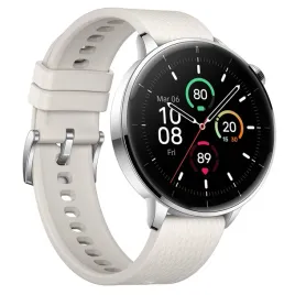 oneplus-watch-3-43mm-1-32-2-32gb-amoled-gps-nfc-wear-os