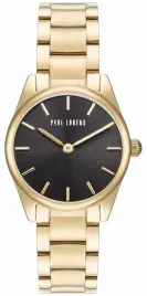 zegarek-damski-paul-lorens-pl20008b-1d1-box