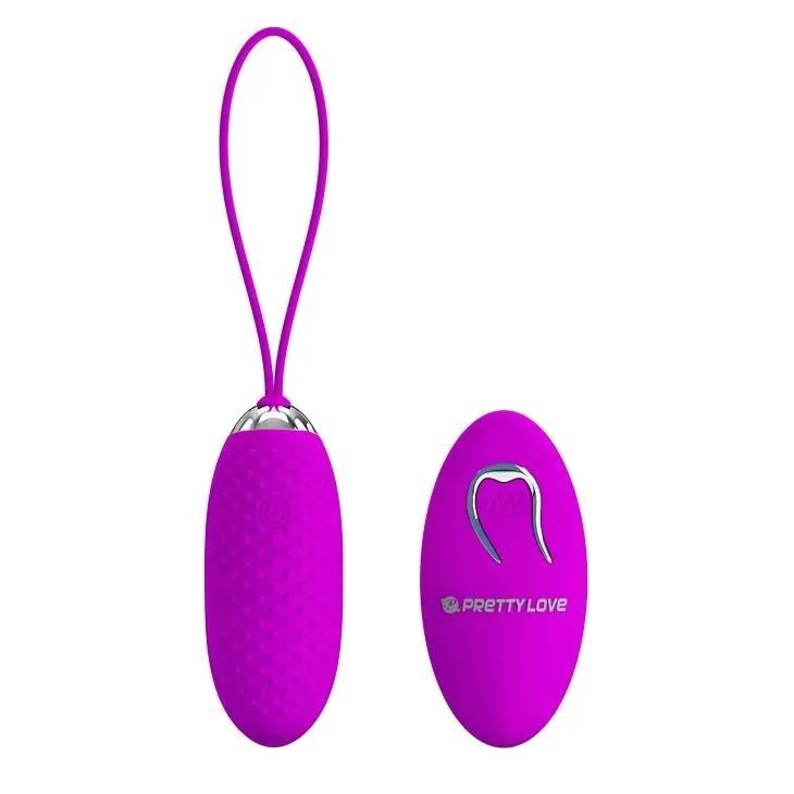 pretty-love-joanna-usb-12-function