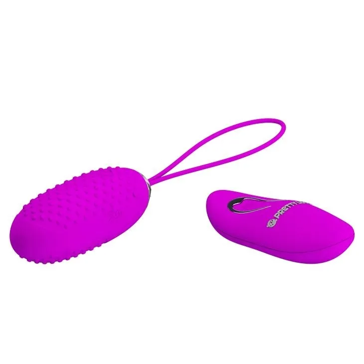 pretty-love-joanna-usb-12-function