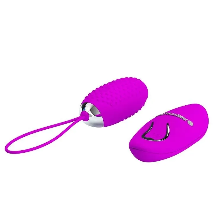 pretty-love-joanna-usb-12-function-stan-nowy