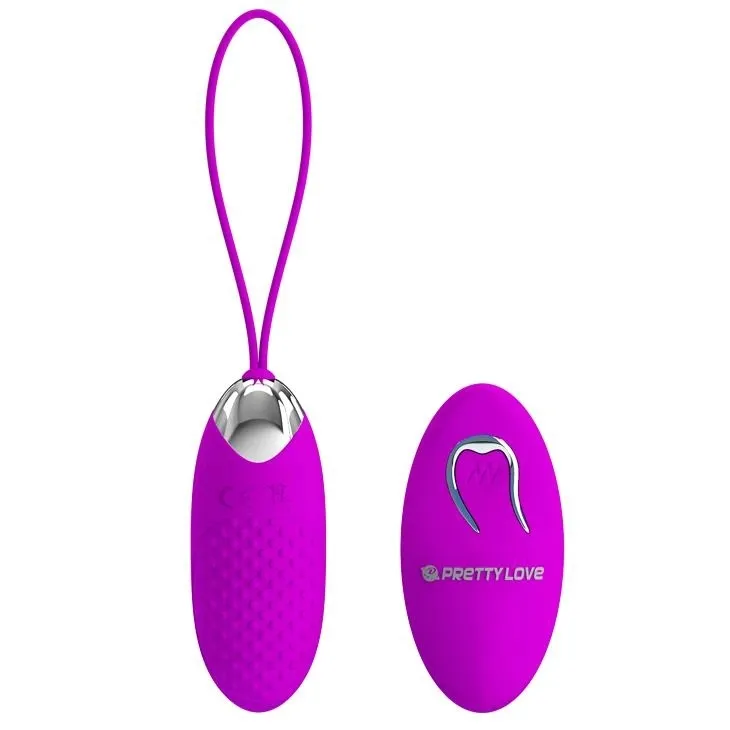 pretty-love-joanna-usb-12-function