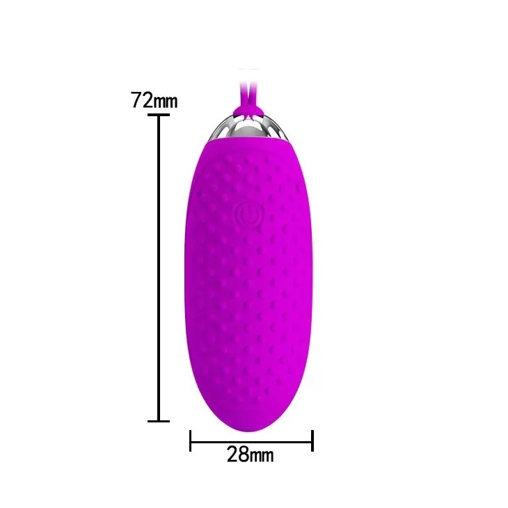 pretty-love-joanna-usb-12-function-stan-nowy