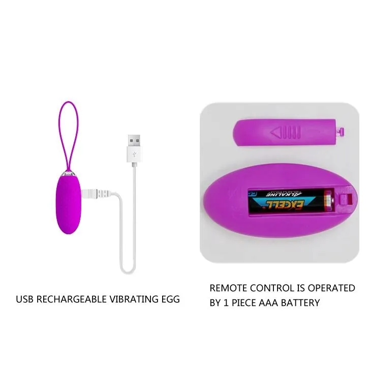 pretty-love-joanna-usb-12-function