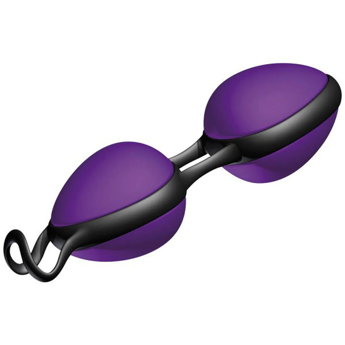 kulki-joyballs-secret-violet-black