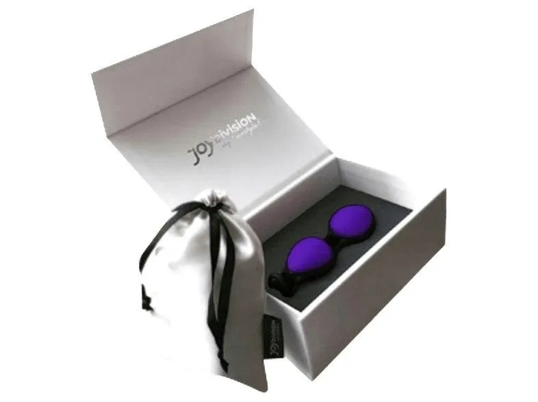 kulki-joyballs-secret-violet-black-stan-nowy
