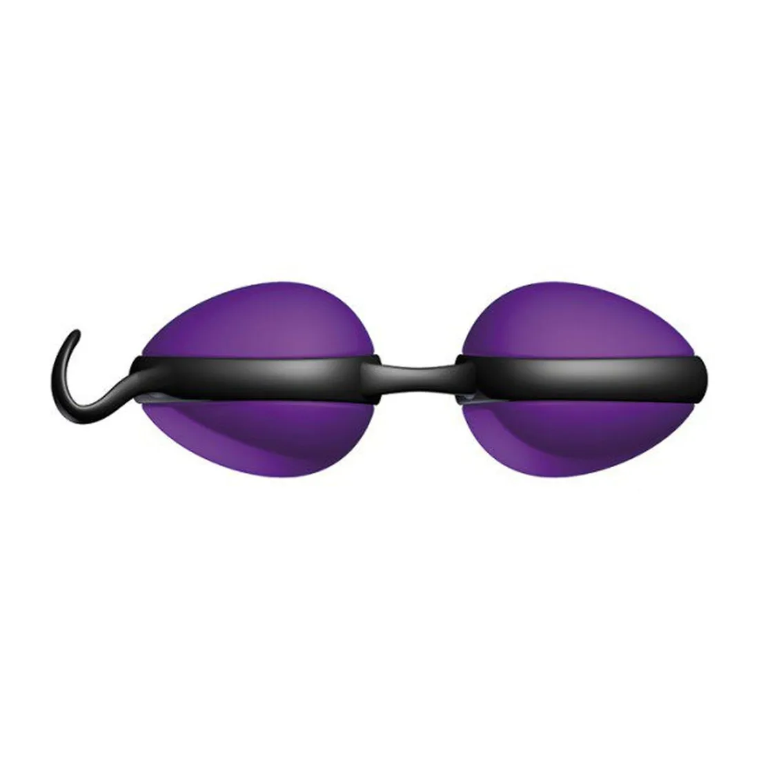 kulki-joyballs-secret-violet-black