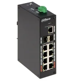 switch-dahua-pfs3211-8gt-120-v2