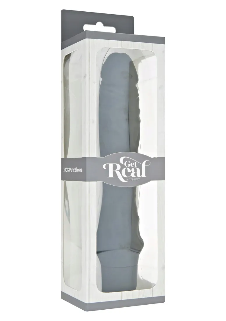 classic-large-vibrator-black