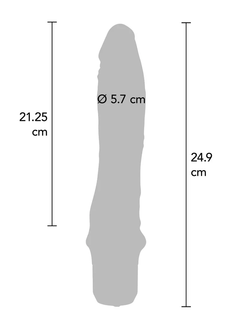 classic-large-vibrator-black-stan-nowy