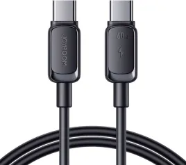kabel-usb-c-usb-c-joyroom-fast-charging-s-cc100a141b-120cm-60w-5a-czarny