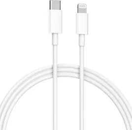 kabel-usb-xiaomi-mi-type-c-to-lightning-1m