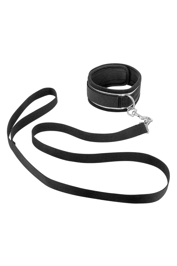 submission-handcuffs-and-collar-waga-z-opakowaniem-0-2-kg