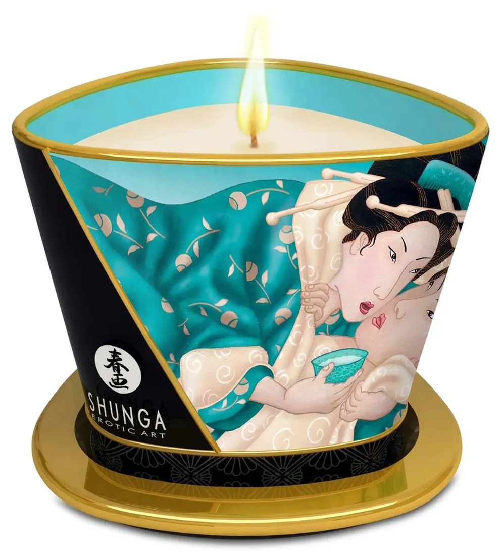 massage-candle-island-blossoms