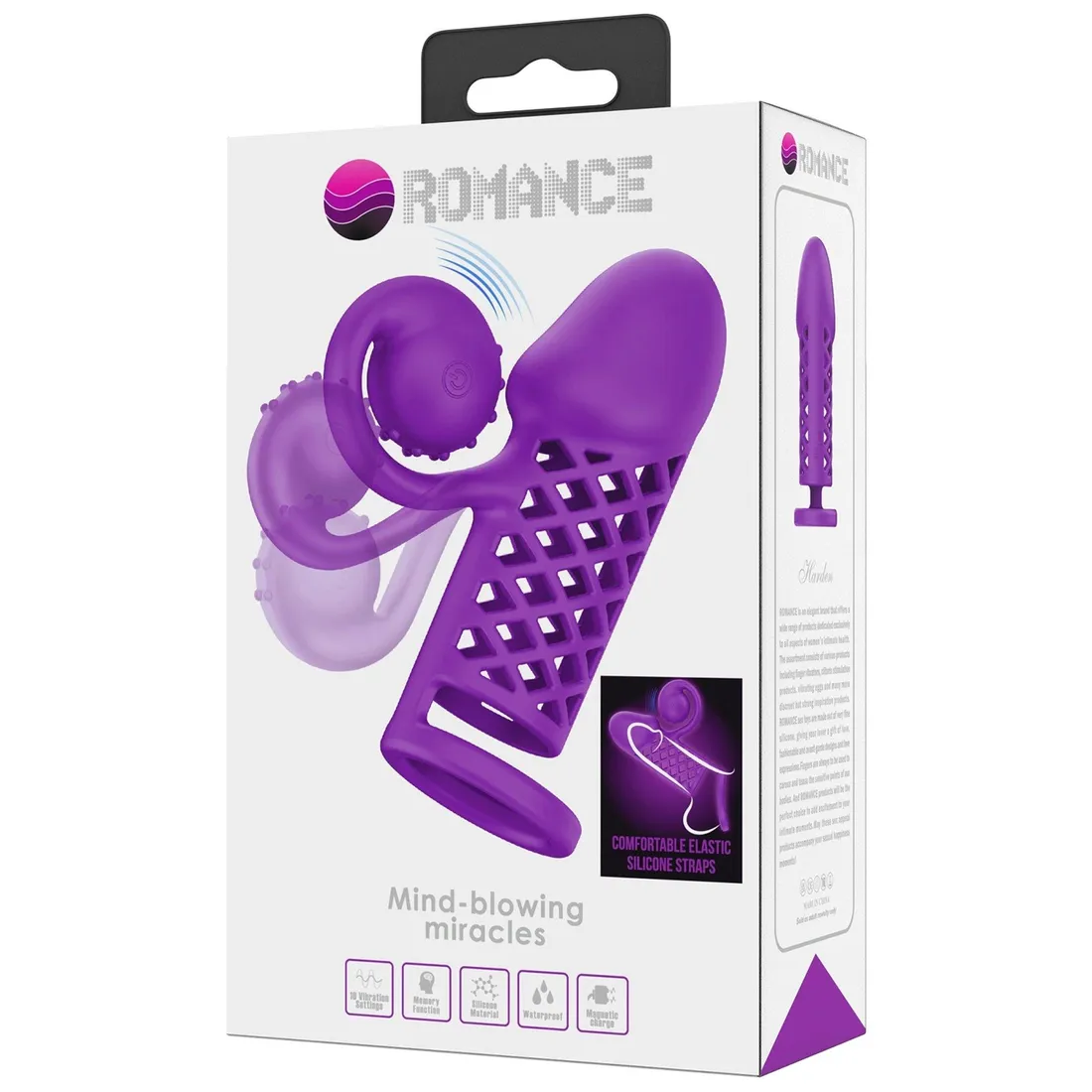 romance-mind-blowing-miracles-10-vibration-functions-memory-function-stan-nowy