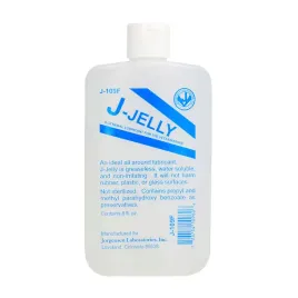 j-jelly-jelly-lubricant