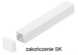 osprzet-do-listew-elektroinstalacyjnych-zakonczenie-bialy-sk-40x40-1szt