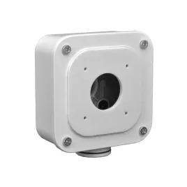 puszka-bcs-basic-bcs-b-stip-btip-2-0
