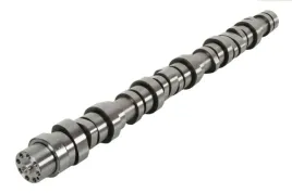 walek-rozrzadu-03-0500-d13k01