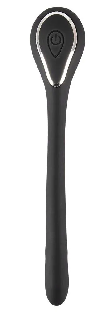 penisplug-vibrating-bendible-d