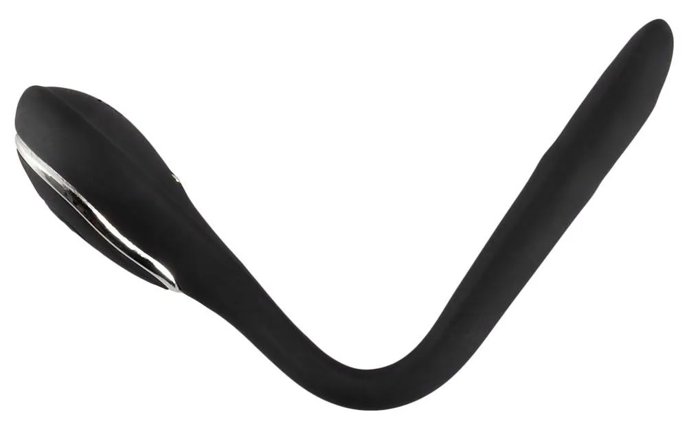 penisplug-vibrating-bendible-d