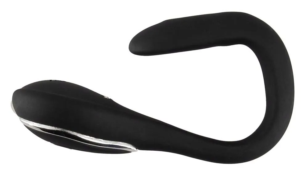 penisplug-vibrating-bendible-d-stan-nowy