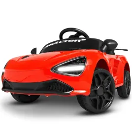 auto-na-akumulator-mc-czerwone-pilot-bujak-ledy-skora-spoiler-joy4kids
