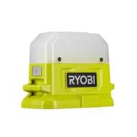 lampa-akumulatorowa-rlc18-0-18v-0-ah-one-tt5133005385