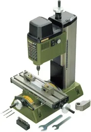 frezarka-proxxon-mf70-l-pr27110