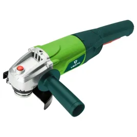 szlifierka-katowa-125mm-1050w-t-51g096