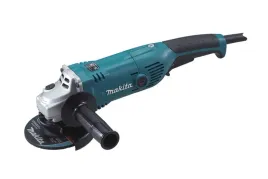 szlifierka-katowa-125mm-1300w-anty-rstart-m-ga5021c