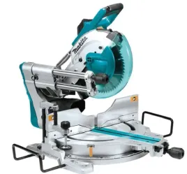 ukosnica-1510w-260mm-ze-wskaznikiem-laserowym-m-ls1019l