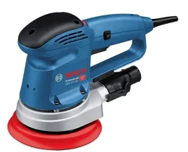 szlifierka-mimosrodowa-gex-ac-34-150-340w-150mm-b-601372800