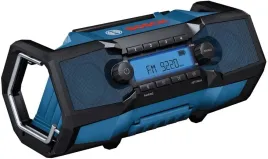 radio-akumulatorowe-gpb-18v-3c-b-6014a3200