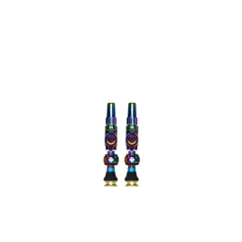 muc-off-wentyle-hybrydowe-big-bore-lite-tubeless-30mm-opalizujacy