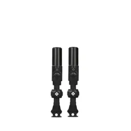 muc-off-wentyle-hybrydowe-big-bore-tubeless-45mm-czarne