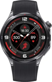 oneplus-watch-3-15-ltpo-amoled-snapdragon-w5-gps-wear-os